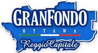 GranFondo Ottawa